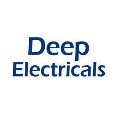 Deep Electricals