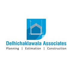 Delhichaklawala Associates