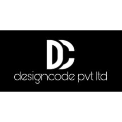 Design Code Pvt. Ltd.