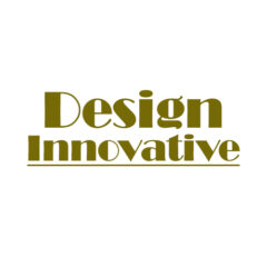 Design Innovative