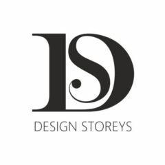 Design Storeys