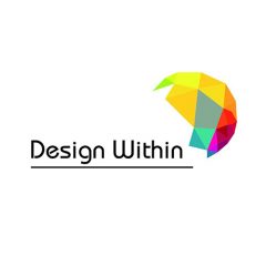 Design Within