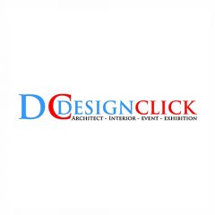 Designclick