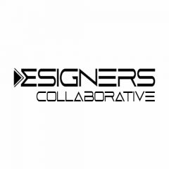 Designers Collaborative