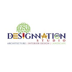 Designnation Studio