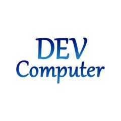 Dev Computer