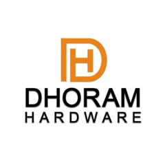 Dhoram Hardware