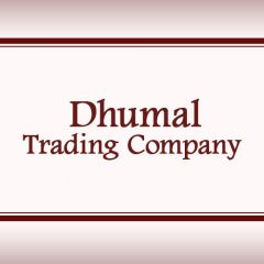 Dhumal Trading Company