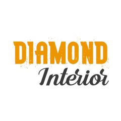 Diamond Interior