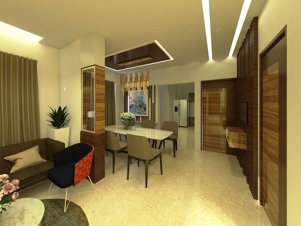 Professional Projects 2