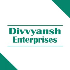 Divvyansh Enterprises