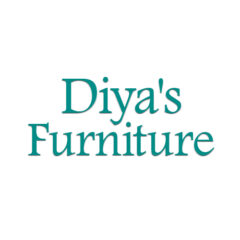Diya's Furniture