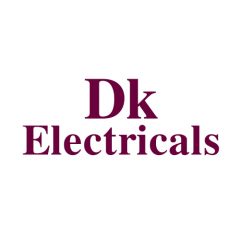 Dk Electricals
