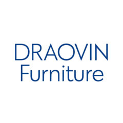 Draovin Furniture