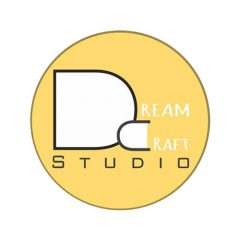 Dream Craft Studio