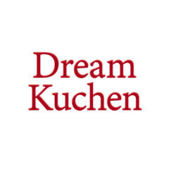 Dream Kuchen