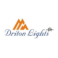Driton Lights