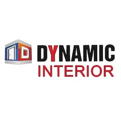 Dynamic Interior