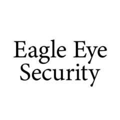 Eagle Eye Security
