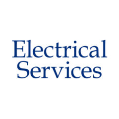 Electrical Services