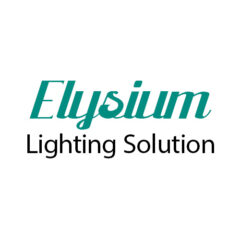 Elysium Lighting Solution