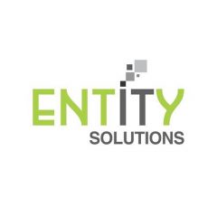 Entity IT Solutions