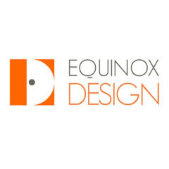 Equinox Design