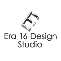 Era 16 Design Studio