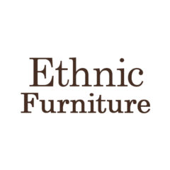 Ethnic Furniture