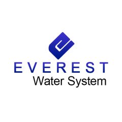 Everest Water System