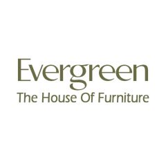 Evergreen The House Of Furniture