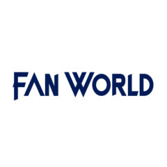 Fan World