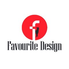 Favourite Design