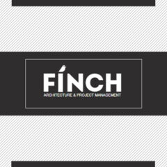 Finch Architects