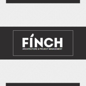Owner Profile