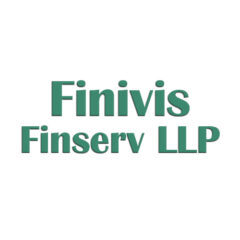 Finivis Finserv LLP