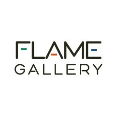Flame Gallery