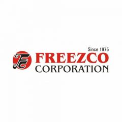 Freezco Corporation