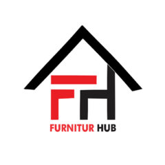 Furniture Hub