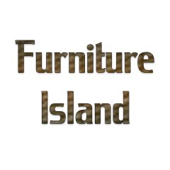 Furniture Island