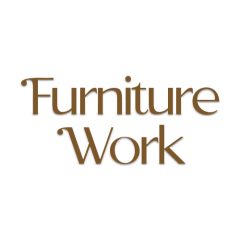 Furniture Work