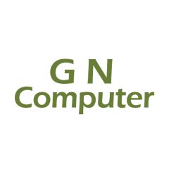 G N Computer