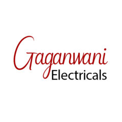 Gaganwani Electricals