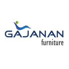 Gajanan Modular Furniture