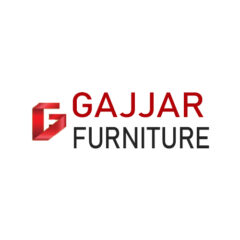 Gajjar Furniture