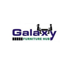 Galaxy Furniture Hub