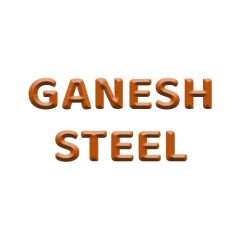 Ganesh Steel