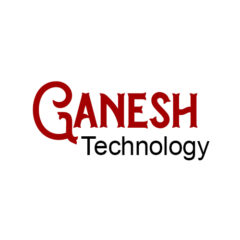 Ganesh Technology