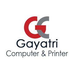 Gayatri Computer &amp; Printer