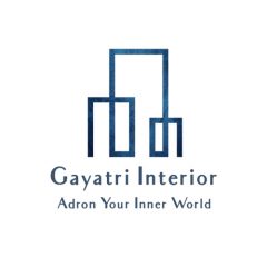Gayatri Interior